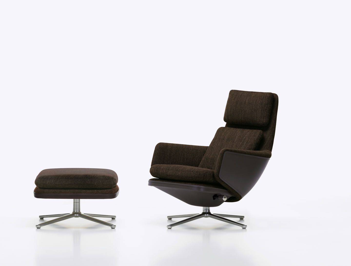 Vitra Grand Repos Winter Angebot