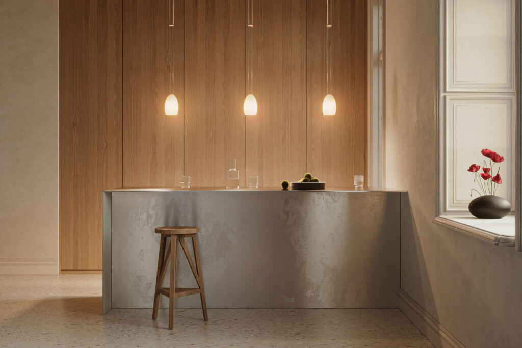 GRAU_Home-Collection_Kitchen_Oh-China-Trace