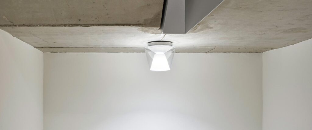 serien-lighting_ANNEX