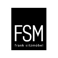 fsm sitzmöbel