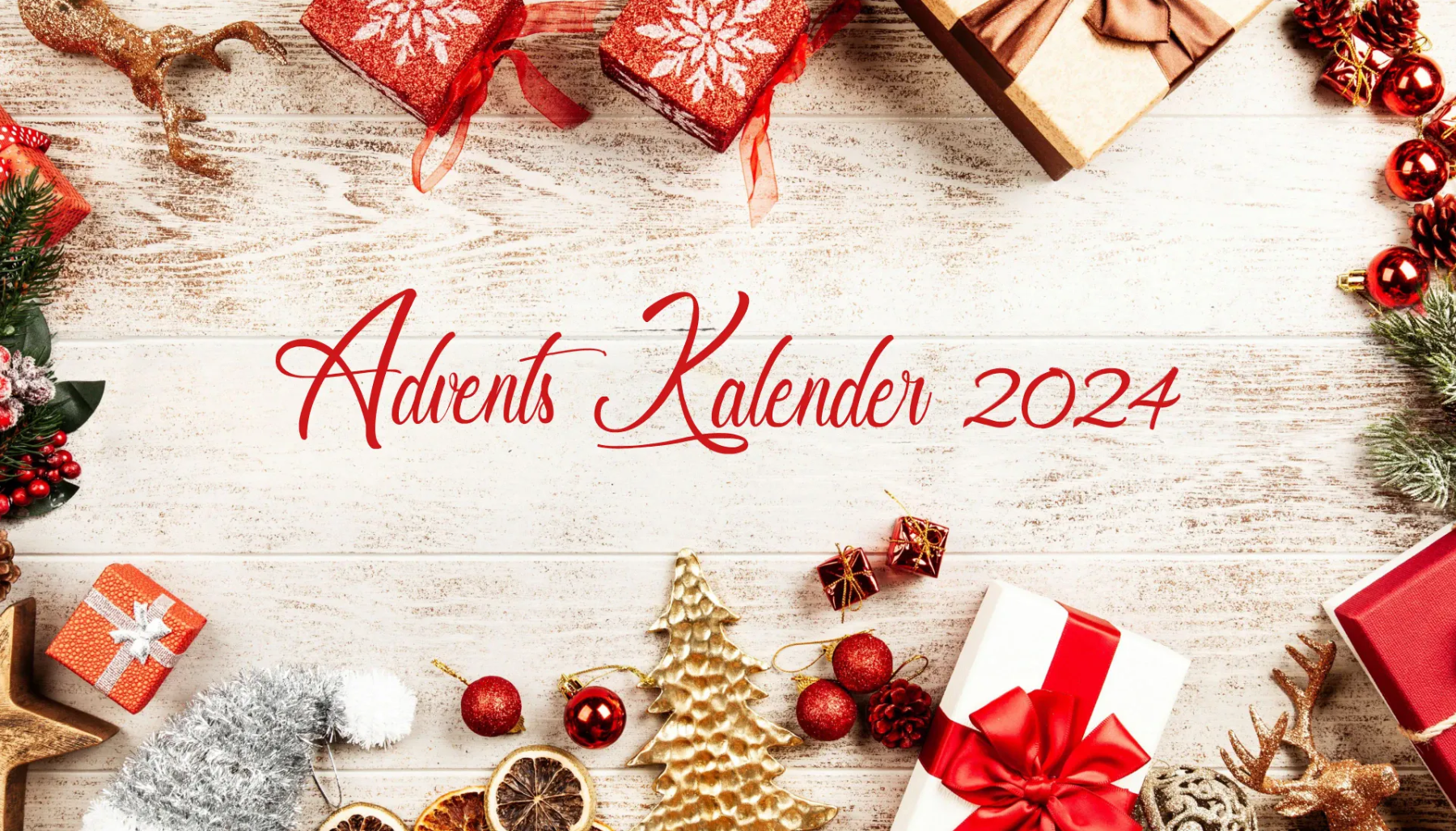 Adventskalender-hero