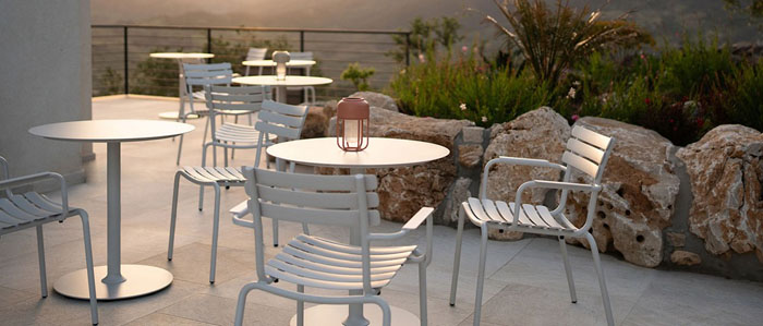 HOUE_ALUA_Dining_PICO_cafe
