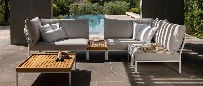 HOUE_LEVEL2-WHITE-ASH