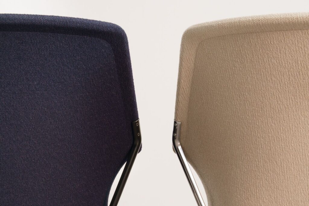 Vitra Slow