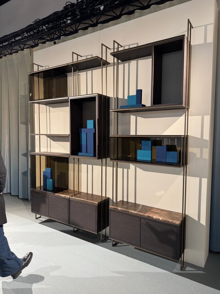 Destination Design Eindhoven