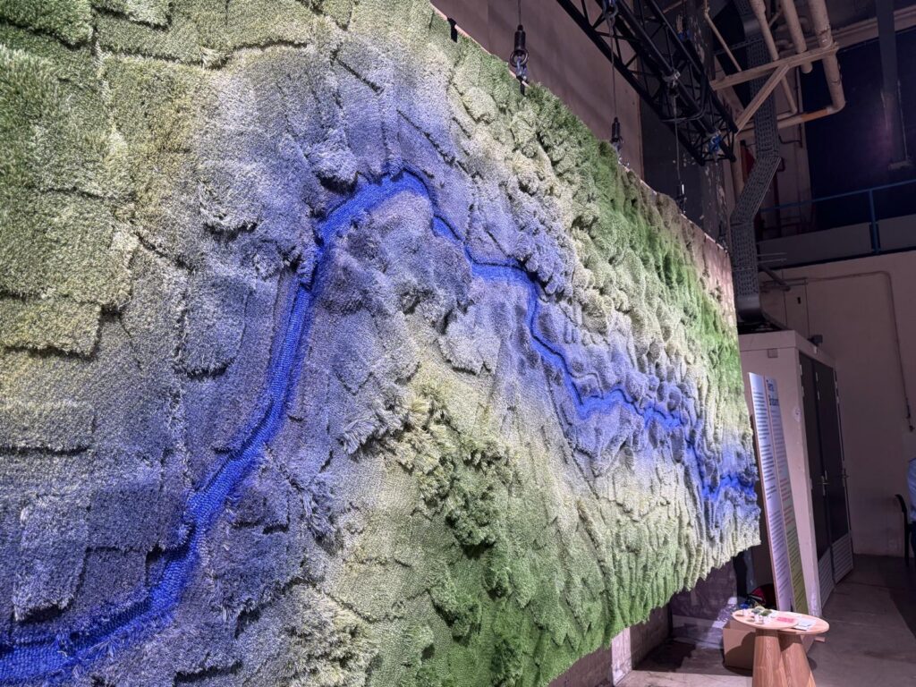 Destination Design Eindhoven