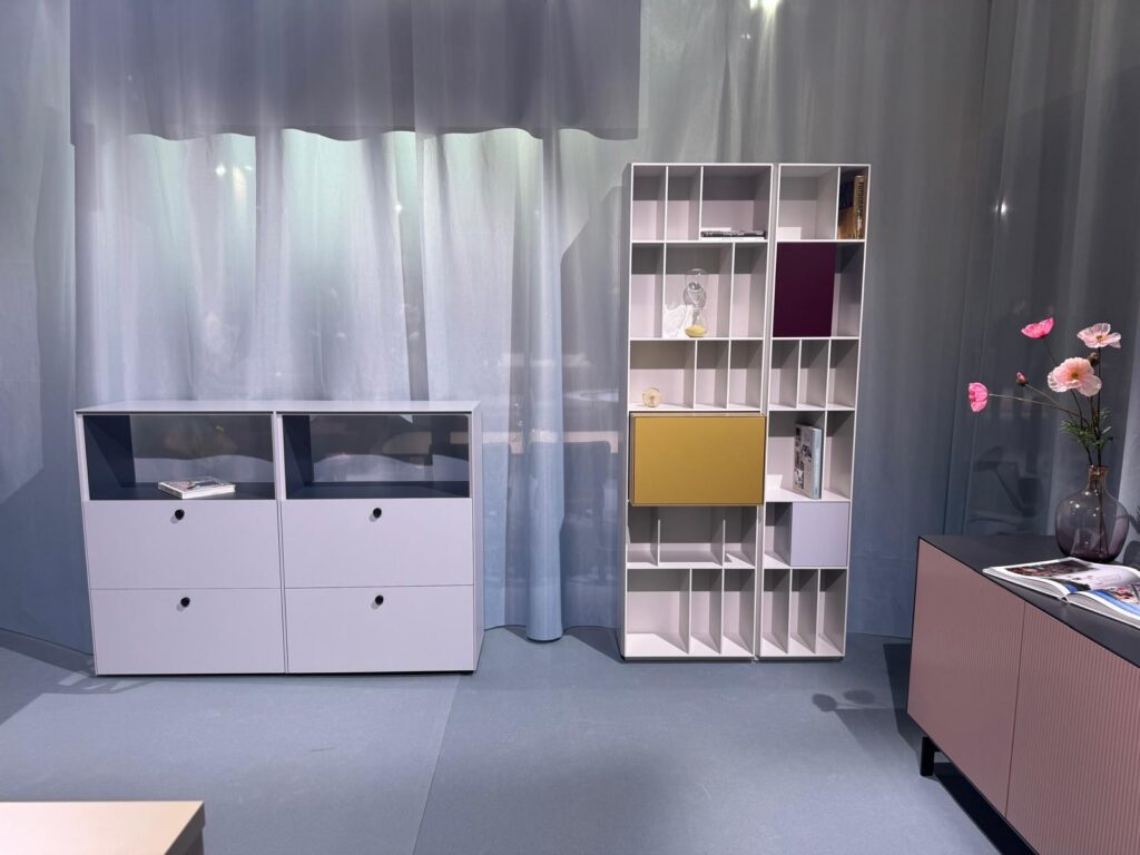 Destination Design Eindhoven