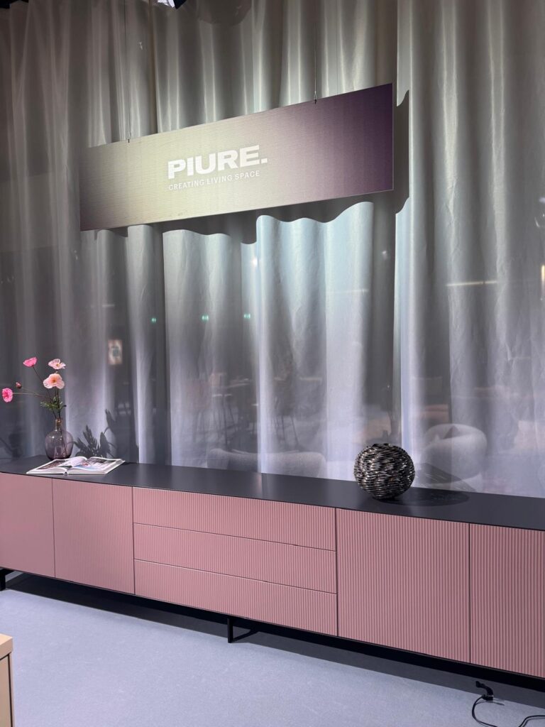 Destination Design Eindhoven