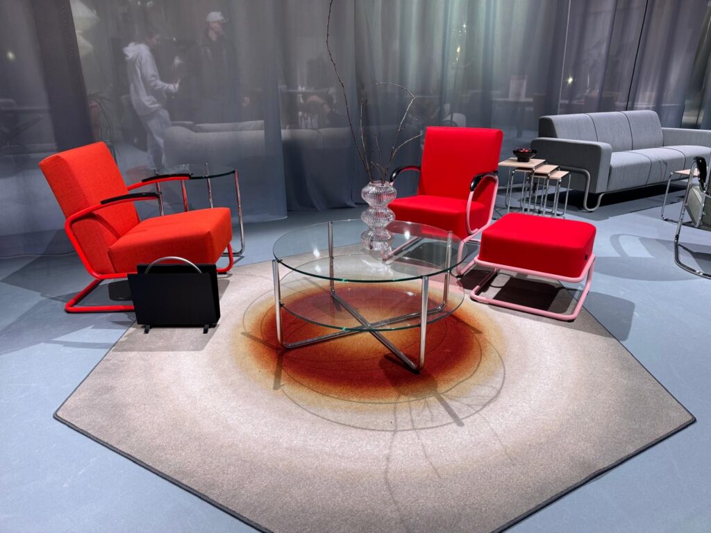 Destination Design Eindhoven