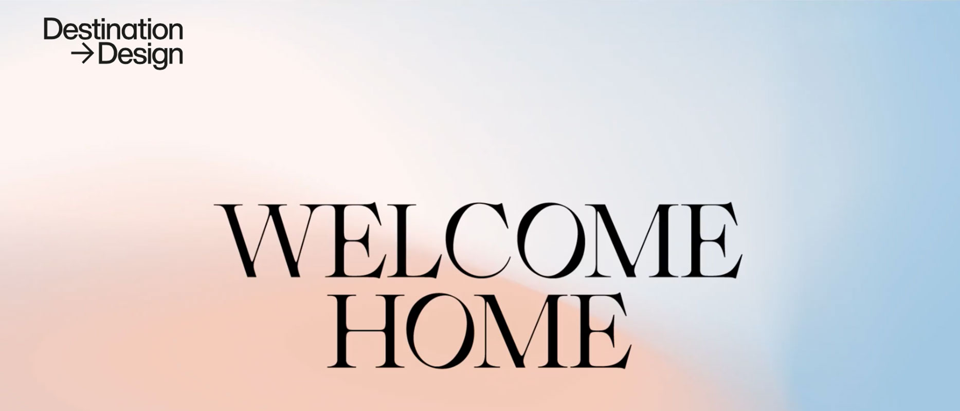 Destination Design Eindhoven