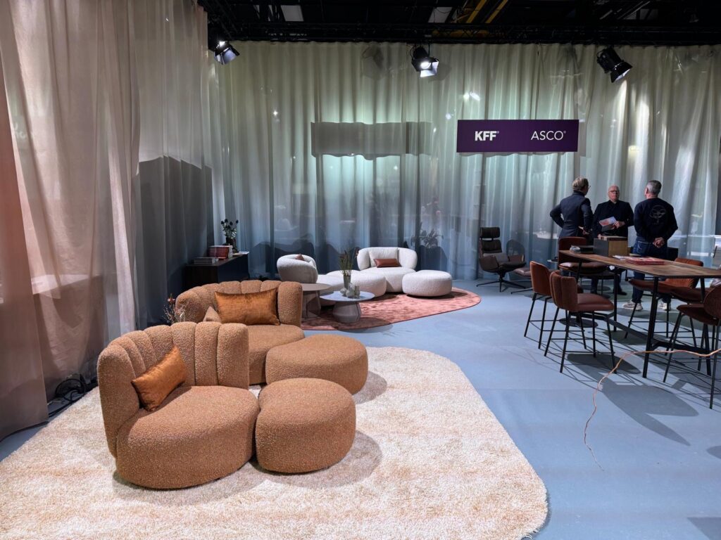 Destination Design Eindhoven