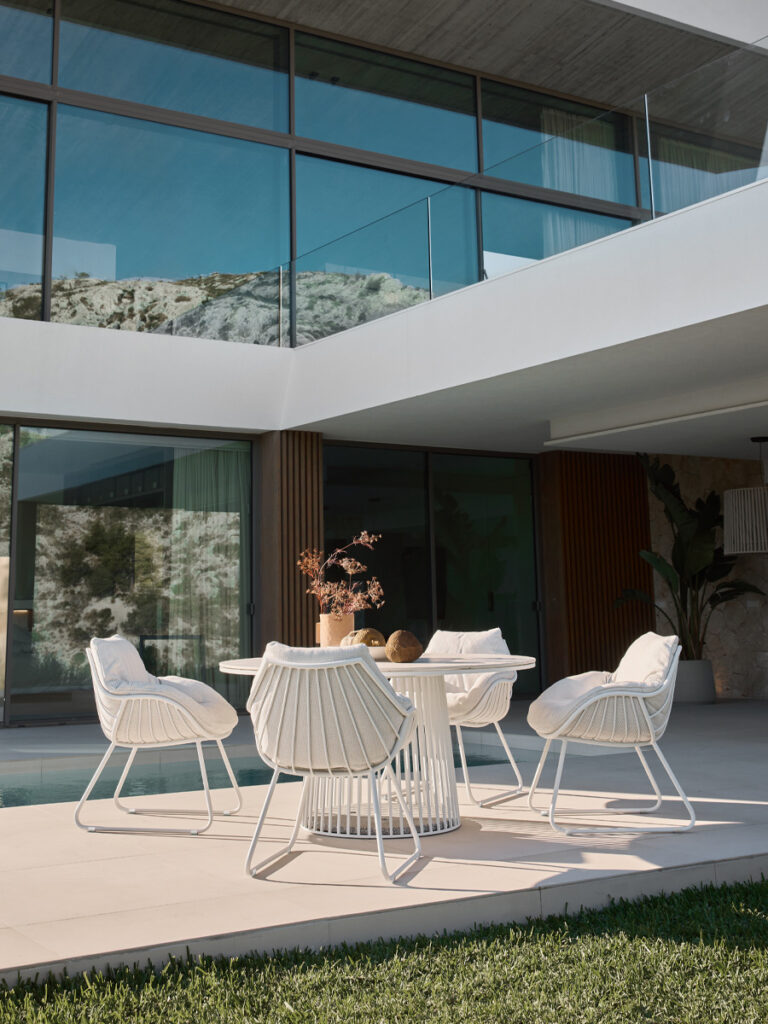 solpuri Chill Dining